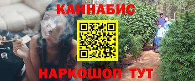 mdpv Пыть-Ях