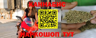 кокаин VHQ Пушкино