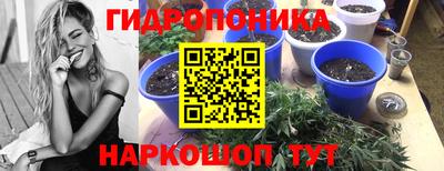 COCAINE Пугачёв